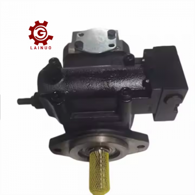 Pompe hydraulique PVG-100-F1UV-LDFY-P-1NNSN-CN PVG-150-A1UV-LGFY-P-J3SSN-088498 Pompe à pistons axiaux à déplacement variable