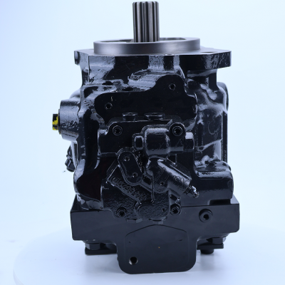 Excavator Parts 708-2L-00770 708-2L-90721 708-2L-01622 708-2L-01632 Hydraulic Main Pump PC600-8 PC600LC-8 PC650LC-8 PC650LC-8EO