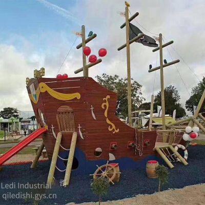 Нестандартные индивидуально изготовленные наружные горки, качели и каникулы, профессионально изготавливаемые на заводе. Приглашаем вас звонить для консультации.