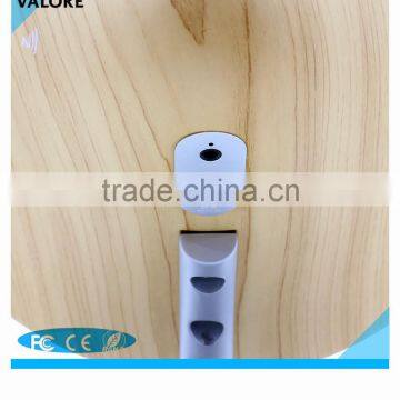 Valore Duomo Wireless Speaker (V-AS330T) photo-4