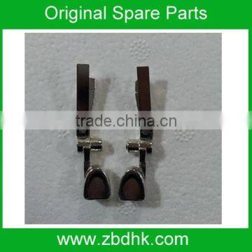 Battery Door Latch Metal Part Set for Motorola Symbol MC9100