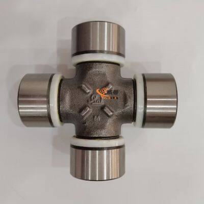 Original SDLG 4110002923001 Cross Shaft for Wheel Loader Spare Parts. photo-2
