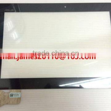 Touch Screen Digitizer for ASUS MeMO Pad FHD 10 ME302 ME302C K005 ME302KL K00A 5425N FPC-1