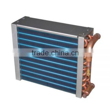 air conditioner condenser, pfc condenser, cold room condenser