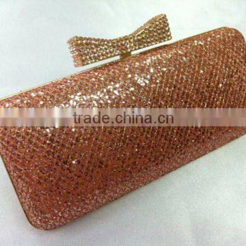 manufacturer sell wedding handbags