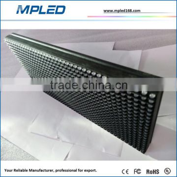 Good quality of 320*320mm led module para jugar de futbol