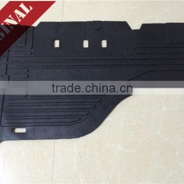 floormat 3504313085 spare part for Linde forklift truck 350