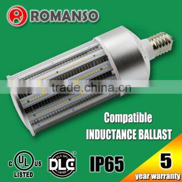 Dustproof Dlc Corn Light Lamp 150w With 5 Years Warranty photo-6