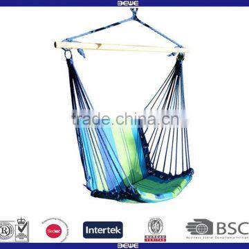 china factory cheap outdoor hammock chair                        
                                                Quality Choice