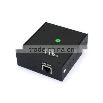 120M HDMI Extender OVER TCP/IP
