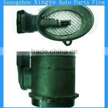 Air Flow Meter Air Flow Sensor OEM#: 96 500 107 80