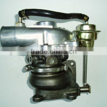 turbocharge for IHI RHF5 ISUZU Rodeo Astra 4JB1T 2.8L 8971397243