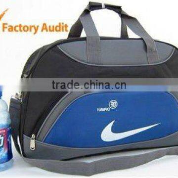 travel bag cheap price