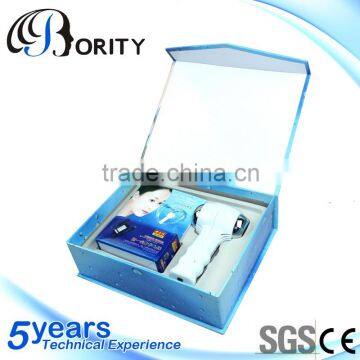 Less Expensive High Quality and Low Overhead Home Using 2016 Cold Hammer for Close Pore Beauty Machine photo-2