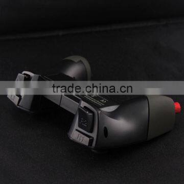 Brand New PG-9055 Controller, Bluetooth Game Controller, Game Controllers photo-6