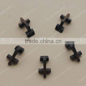 For canon IR5055 copier parts, FA2-9037,lower picker finger
