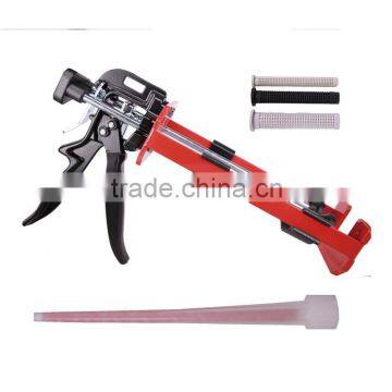 Damascus Steel Bar Erw Steel Pipe Mortar photo-3