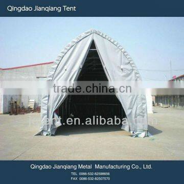 JQA3240 large warehouse tent