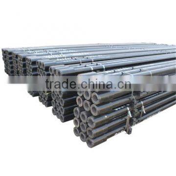 3 1/2" G105 water well Drill Pipe