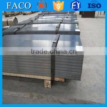 ms sheet metal ! 8mm mild steel plate 25mm thick mild steel plate