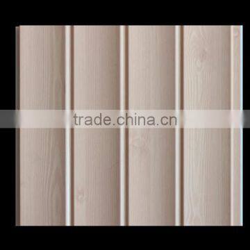 Pvc Wall Panel Decorative Material Design From China Factory