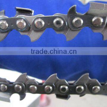 chainsaw chain 404