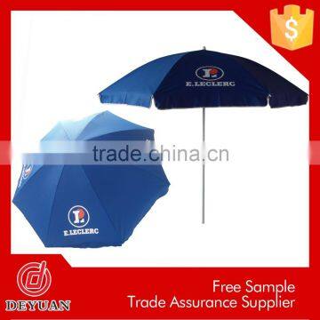 Online Shopping Sun Protection Wholesale Parasol Umbrella photo-5