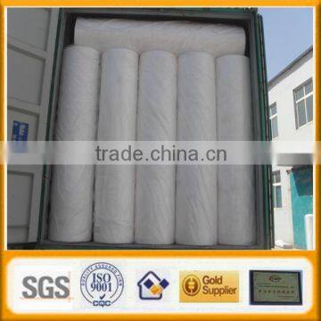 non-woven row cover wholesale