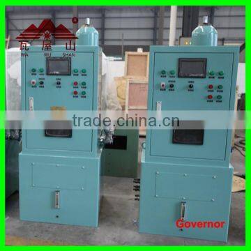 Hydraulic Turbine Governor/automatic Governor/kaplan Turbine photo-5