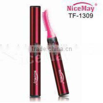 Electric Heated Eyelash Extension photo-2