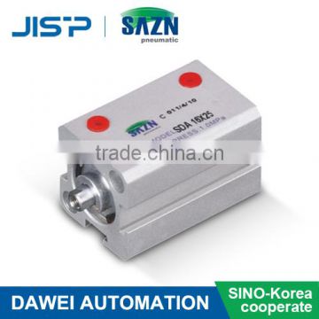 SAZN air cylinder compact/AIRTAC cylinder--SDA Cylinder