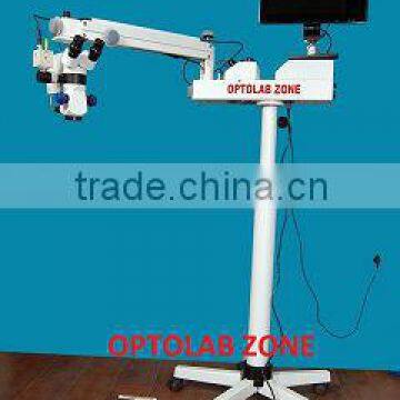 Dental Microscope-Surgical Microscope-Operating Microscope-Dental Operating Microscope-ISO & CE Certified