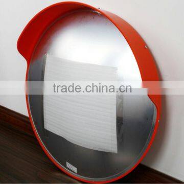 80cmPC Indoor Round Convex Mirror (best Selling)