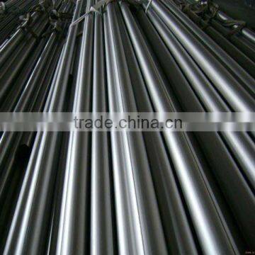 1.2316/Aisi 316 Stainless Steel Round Bar