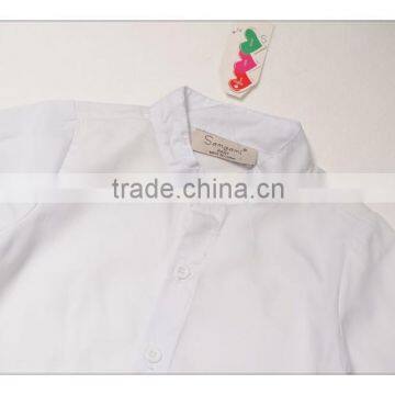 Fashion Handsome Boy Cloth Set 2016 New Arrival European Style Gentleman Suit Set 2 Pcs Outfits photo-3