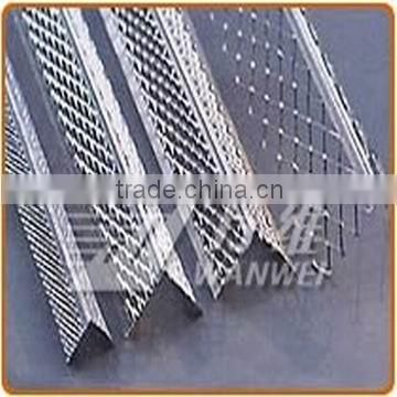 PVC Angle beads