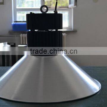 100w LED High Bay Light photo-2