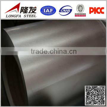 coil coating aluminium