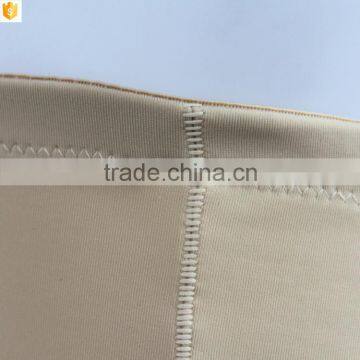 Hot Sale Lady Panty Underwear Shaper,corset Slimming High Waist Shaper photo-6