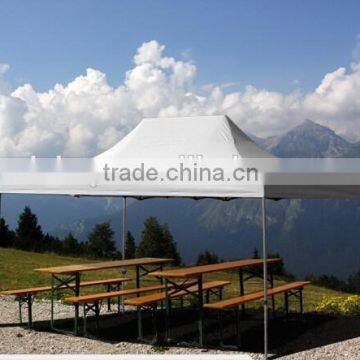 gazebo, pop/easy up tent, canopy, marquee