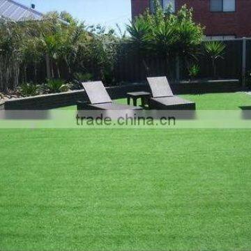 Synthetic Grass Carpet Grass Natural Grass Carpet