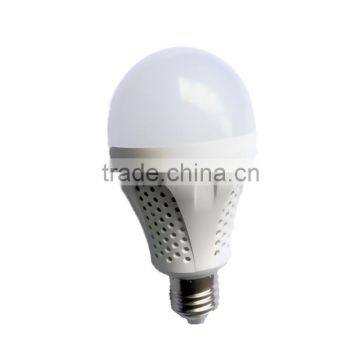 Hot LED lighting supplier AC80-120V or AC180-260V 10W e27 dimmable 2700k led light bulb with CE&ROHS                        
                                                                                Supplier's Choice