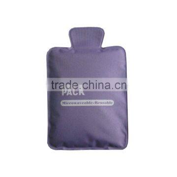 Bottle Microwaveable Hot Cold Pack photo-2