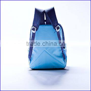 Wholesale Fashiona Cartoon Animals Kids School Bags photo-2