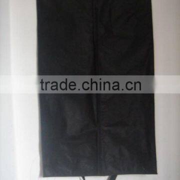 hot men's non woven suit cover