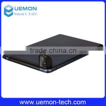 90 Degree Periscope Lens for Iphone, Ipad, Ipod, Samsung, Htc, LG photo-2