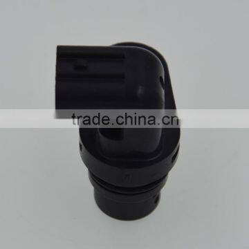 Mazda 3 1600 cc Parts ZJ01-18-221 J5T30471 Car Engine photo-4