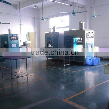 Shenzhen KVQ Leather Case Co., Ltd.