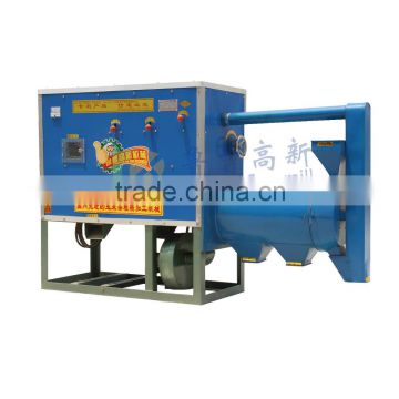 Corn grits making machine / maize grits milling machine                        
                                                Quality Choice