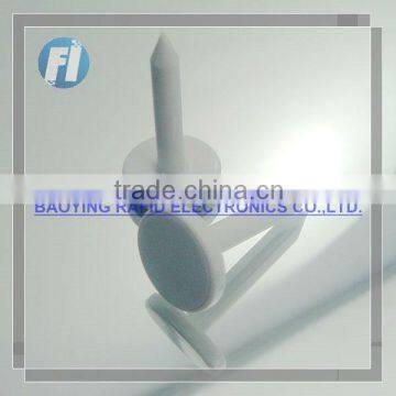 used for wood or tree managment tree rfid tags